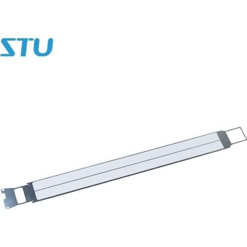 5PCS New Compatible Charge Corona Grid for Xerox DC4110 4127 4595 4590 D95 9000 1000