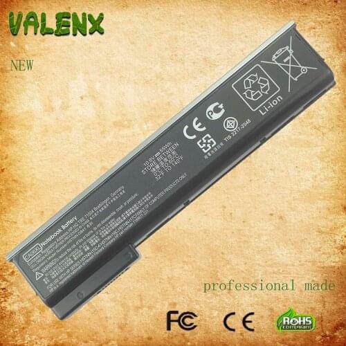 Laptop Battery for HP Probook 640 G0 640 G1 645 G0 645 G1 650 G0 650 G1 655 G0 655 G1 CA06XL CA06 CA09 HSTNN-I15C-4 HSTNN-I15C-5