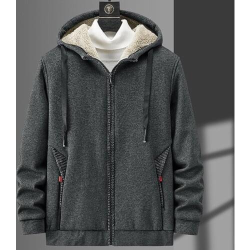 Мужские теплые куртки Anbican China At AliExpress