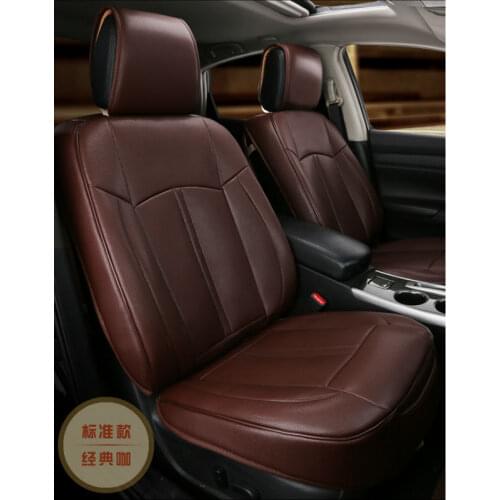 Car seat covers cushion for Toyota Cruiser CROWN REIZ PRIUS COROLLA VIOS LANDCRUISER PRADO COASTER highlander PREVIA Camry Yaris