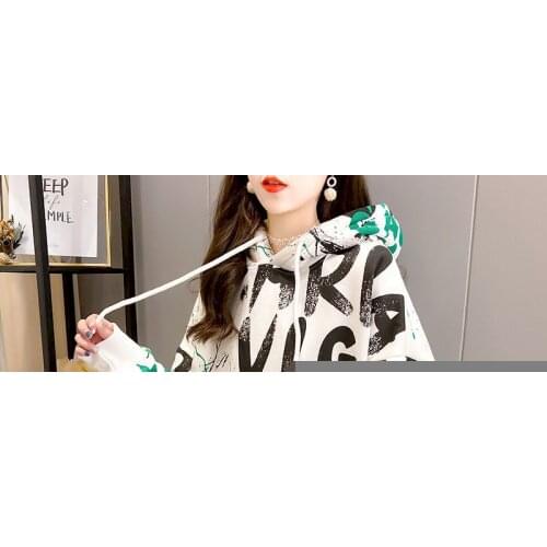 Женские куртки с капюшоном COTTELLI China At AliExpress