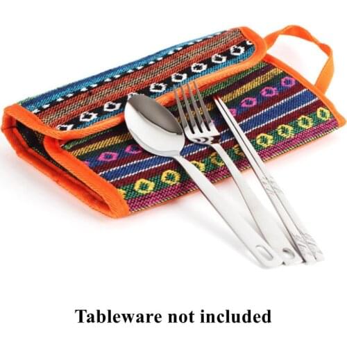 eTya Picnic Bags