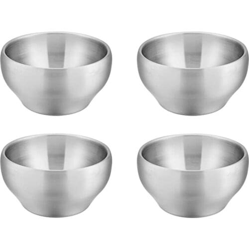 Кухонные чаши из нержавеющей стали GLANYOMI China At AliExpress