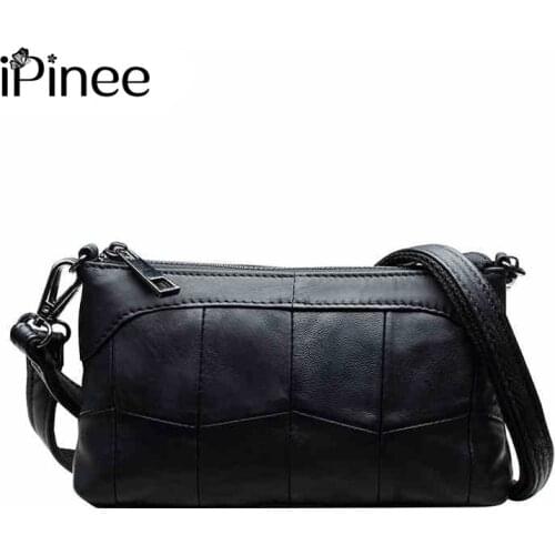 Женские маленькие клатчи iPinee China At AliExpress