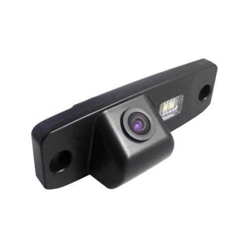 Reverse Camera for Chrysler 300/300C/SRT8/SEBRING/MAGNUM