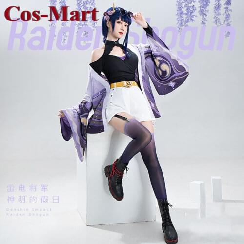 Hot Game Azur Lane Akagi Cosplay Costume Fashion Combat Uniform Female Carnival Party Role Play Clothing Custom-Make Any Size