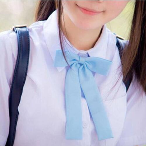 Аксессуары для костюмов LISM China At AliExpress