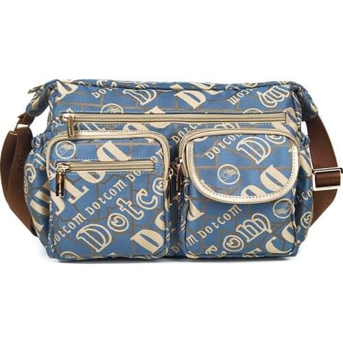 Fashion Women Handbags Shoulder Bags For Womon Doctor Bag Freeshipping New Arrival Hot Sale Real