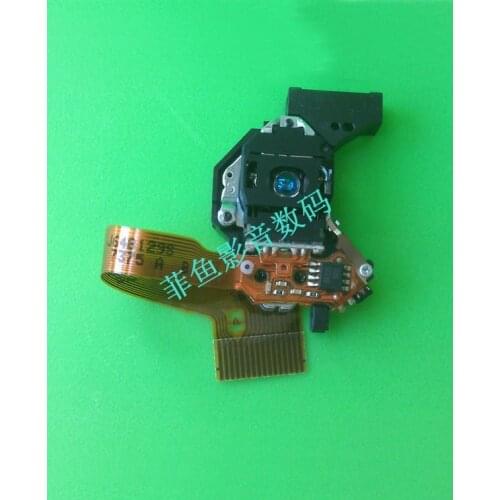 Original & Brand new For Panasonicc SL-S270 Laser len for walkman SLS270 SL S270 Laser assy