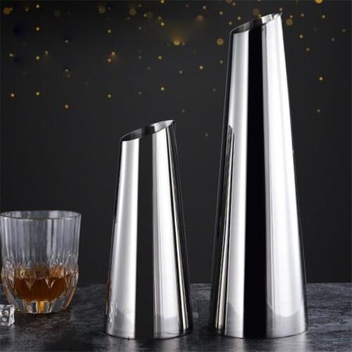 Бутылки для воды Supple China At AliExpress