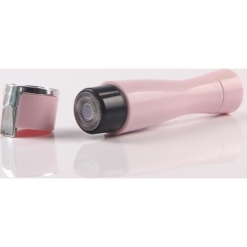 SWORDHEART Devices For Beauty And Health