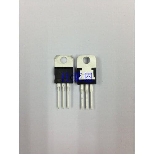 TIP102 TO-220 store transaction integrity and quality assurance