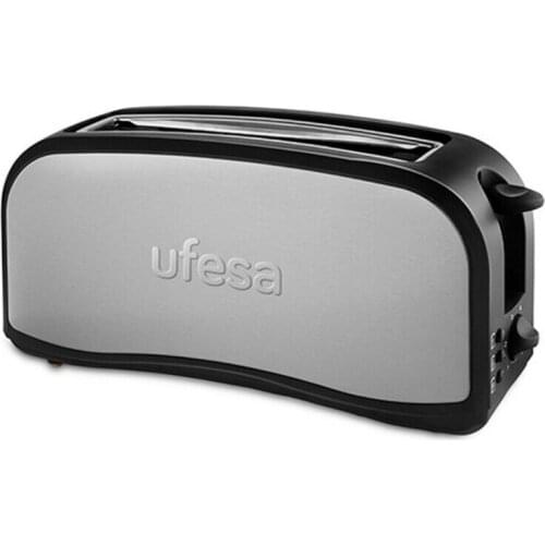 Тостеры UFESA China At AliExpress