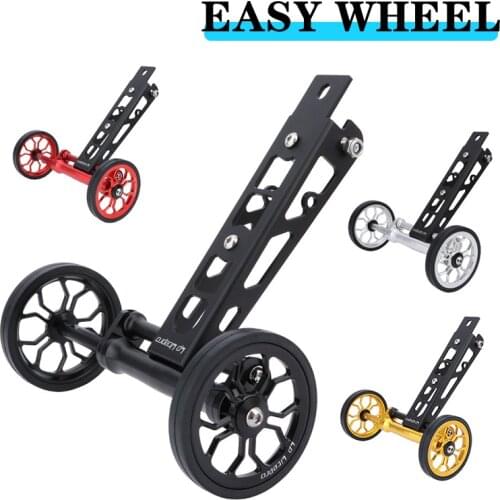 Vecligt Bicycle Racks