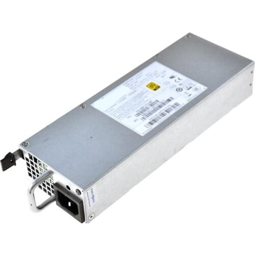 For YM-2681H 100-240V 50-60HZ 680W Hot-Swappable Server Redundant Power Supply