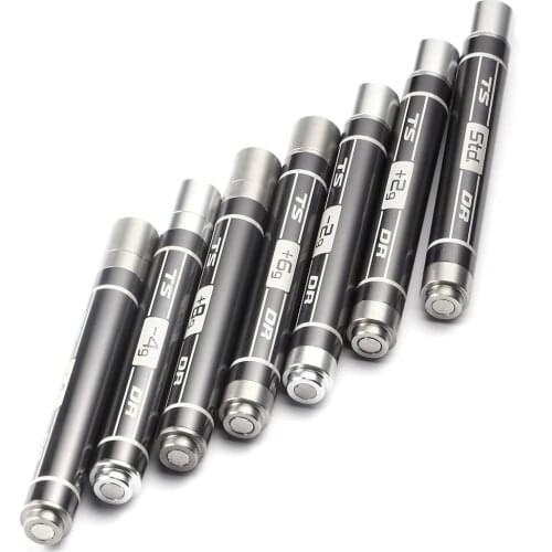 1pc Golf Weights Screw DR 5g/7g/9g/11g/13g/15g/17g Replacement for 2018 Titleist TS3 Driver