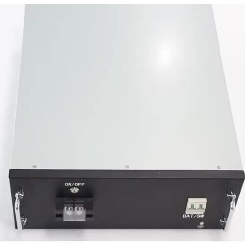 24V 48V lifepo4 cell solar rechargeable lithium battery pack ebike conversion kit 48v 1000w with battery