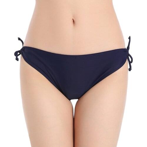 COMFYTRIP Sexy Swimwear