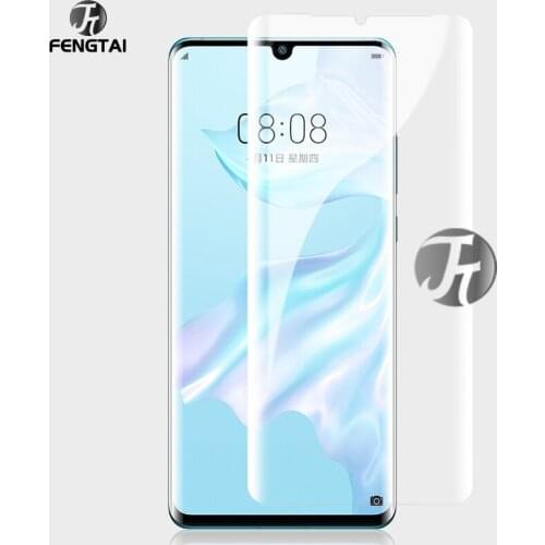 FENGTAI Protective Films For Mobile Phones