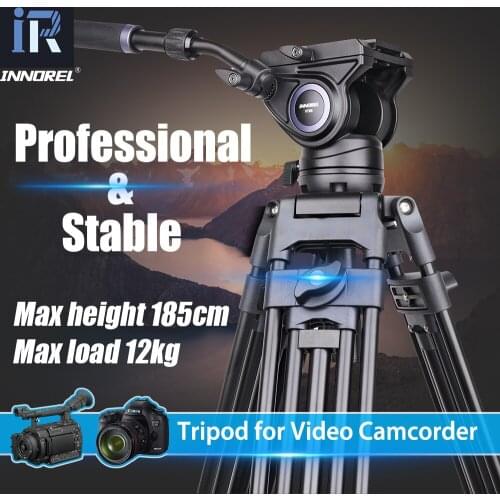INNOREL Tripods For Cameras