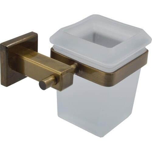 Запчасти для инструментов LIDER China At AliExpress