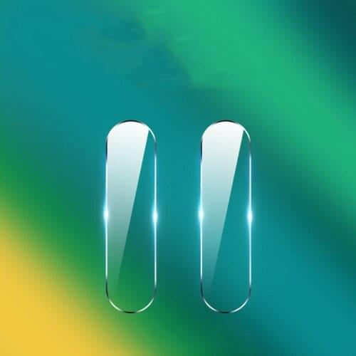 Linyadanzhou Screen Protectors For Samsung Galaxy A21s