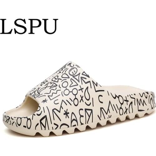 Мужские вьетнамки LSPU China At AliExpress