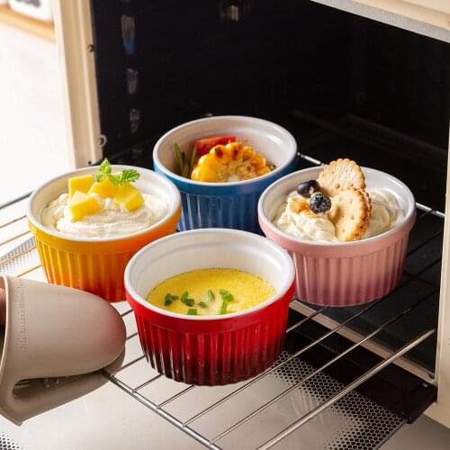 MDZF SWEET HOME Kitchen Goods