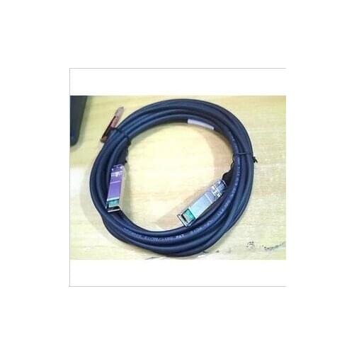 Copper AP785A 5 m C - series Passive Copper SFP + Cable