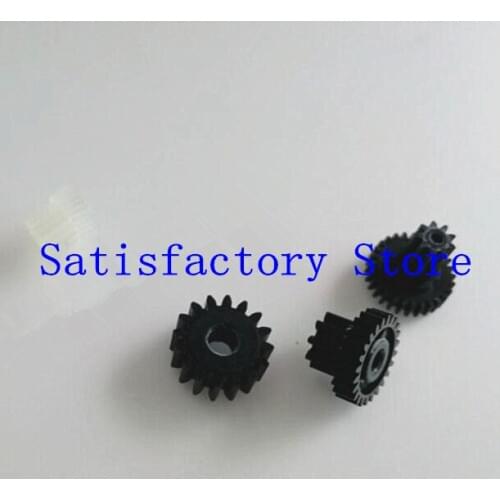 NEW Lens Gear Zoom For Nikon P900 P900S Digital Camera Repair Part