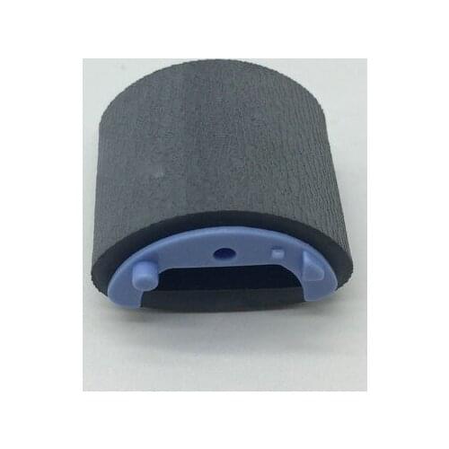 5 PCS Fee shipping pick up roller for HP 1010 1020 3015 3020 1015 1018 LBP2900 RC1-2030-000