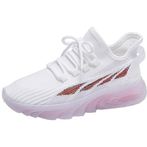 Women's Sneakers SLYXSH China