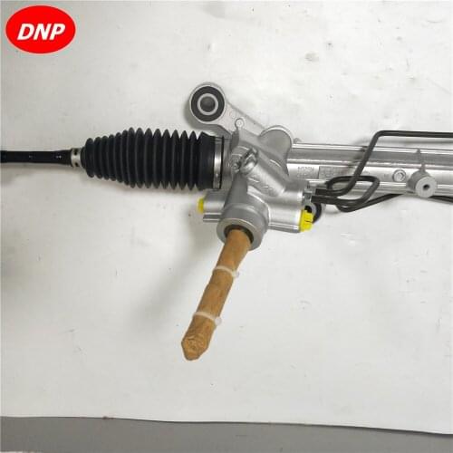 DNP Steering Gear Rack Fit For Ford Edge A7987K5204/A7987-K5204