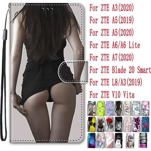 Чехлы для телефонов ZTE Sunjolly China At AliExpress