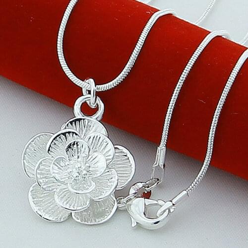 Ожерелья SUNSTRIN China At AliExpress