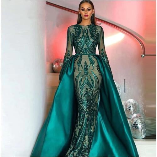XCL Heroine Women's Dresses With A Train