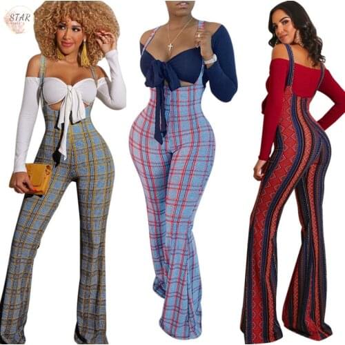 Suspender Sets Women 2 Piece Outfits Solid Tshirts Flared Leggings Jogging Tracksuit Sexy Club Streetwear Wholesale Dropshipping