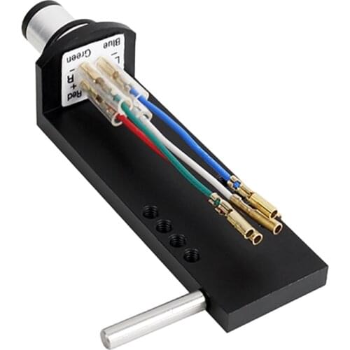 Виниловые проигрыватели Ziyoulang China At AliExpress