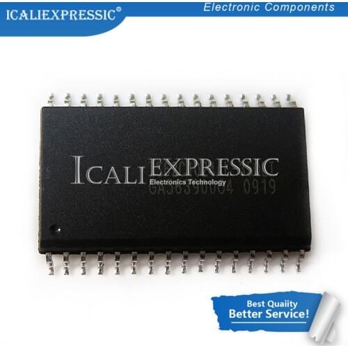 10PCS IS62C1024AL-35QLI IS62C1024AL-35QL IS62C1024AL-35 IS62C1024AL IS62C1024 SOP32 In Stock