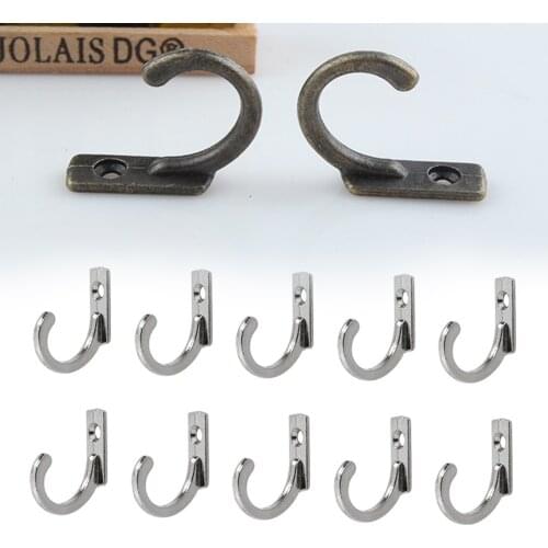 Wall-mounted Kitchen Hooks Suction Cup 6 Hooks Strong Adhesive Hook Bathroom Corner Nail-free Seamless Rack Hanger Hook Shelves