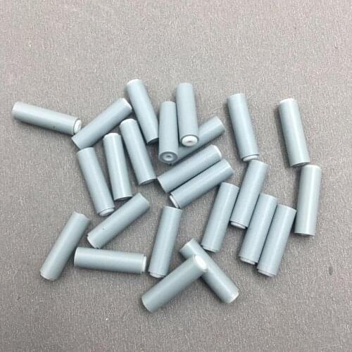 24PCS Mutoh RJ900C pinch roller for mutoh RJ900 RJ900C RJ1300 RJ1204 RJ901C RJ900X inkjet printer paper pressure wheel roller