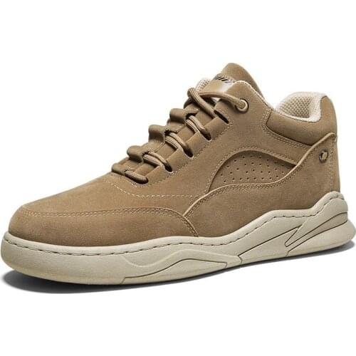 Обувь BEANNHUA China At AliExpress