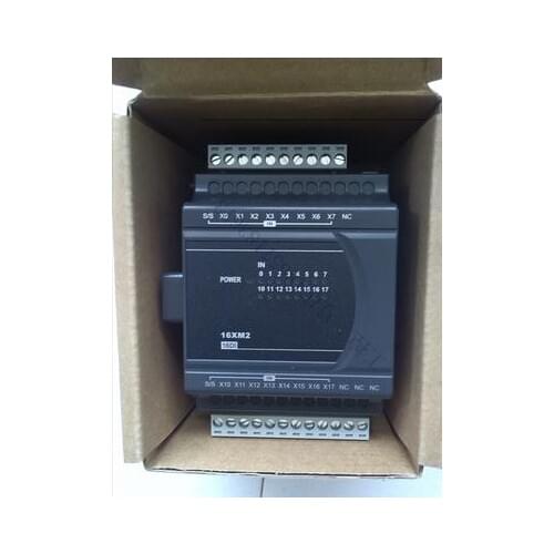 DVP16XM211N New and original