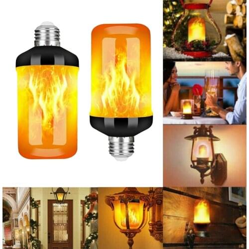 HEGEHE LED Bulbs
