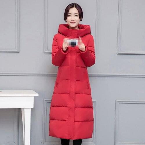 ZB5019 2021 new autumn Winter cotton padded clothing women fashion thickening warm cotton padded jacket cheap wholesale