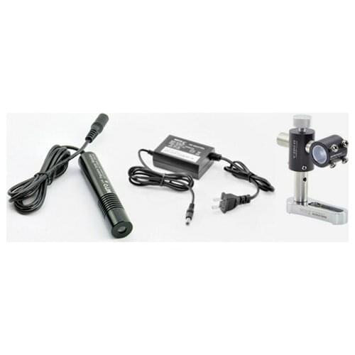 Line Line Positioning Lamp Infrared Laser Woodworking Machinery Special Infrared Scriber Line Sawing Wood Lamp