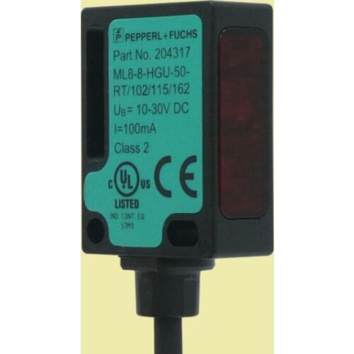 ML8-8-HGU-50-RT/102/115/162