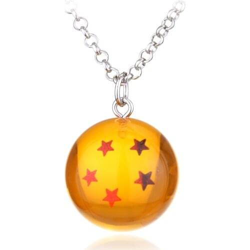 MQCHUN Pearl Necklaces For Women