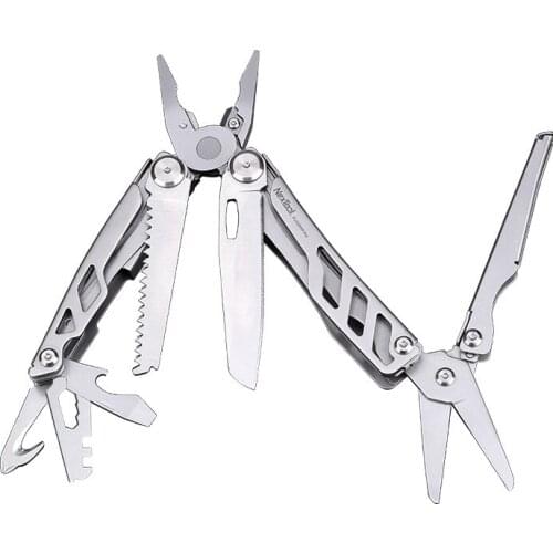 Наборы электроинструментов NexTool China At AliExpress