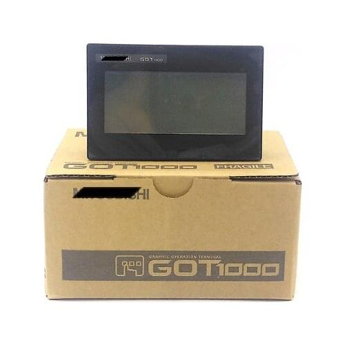 New Original Touch Screen GT1020-LBL-C GT1030-HBD-C